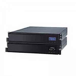 High Frequency Online UPS1K-10K